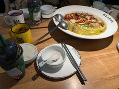 -太二酸菜鱼(SM城市广场店)