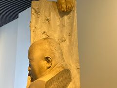-长春世界雕塑园
