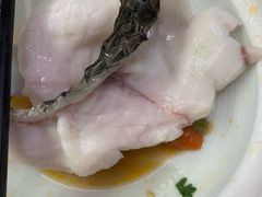 -海皇世家海鲜火锅(瑞安店)