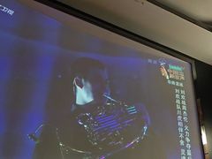 -华夏良子·足道SPA艾灸(金皇大厦店)
