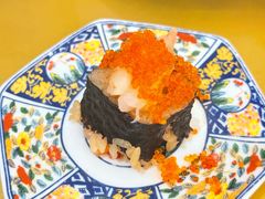 -鮨政·Omakase(万象城店)