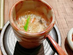 -一阳寿司(麦子街店)