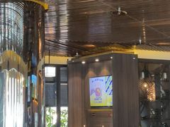 -润园四季椰子鸡火锅(海上世界店)