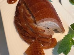 -大董(环贸iapm店)