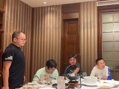 -梦都海鲜酒家(万达广场江桥店)