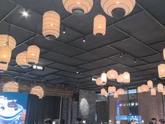 -鼎膳常火锅(华阳店)