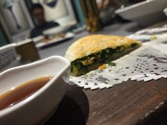 -羲和雅苑•北京烤鸭(国贸商城店)