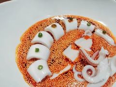 -南堂馆·新川菜(春熙路店)