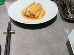 -鼎鼎香·港式火锅(北京SKP店)