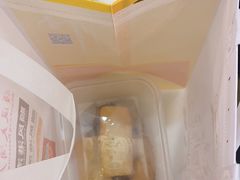 -金时代顺风大酒店(协泰店)