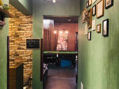 -屿家轻奢农家小院(十三陵店)