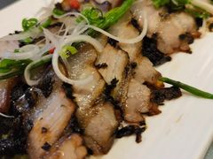 -吴记百家·私房菜·家宴(润园店)