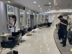 -八佰伴8008星级形象店