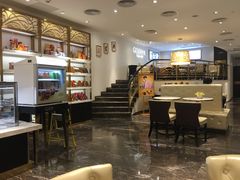-GODIVA(王府井apm店)