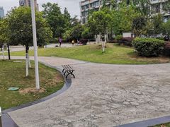 -沙河三洞古桥公园