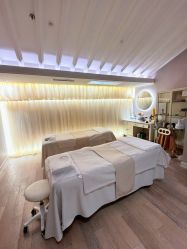 -皇家月府月子中心(沈阳店)