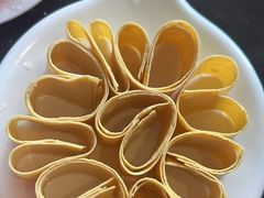 -刘一锅筋头巴脑(凌空二街店)