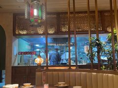 -相约·羊村小馆非遗手抓肉(七一酱园店)
