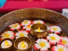 -菩泰·泰式草本按摩SPA(武汉新天地南馆店)