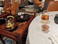 -珍之宝御品·寻味顺德(容桂渔人码头店)
