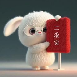 -亮丽妈妈·催乳通乳·产后恢复(万达店)