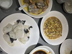 -宁波海曙印象城
