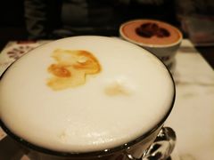 -COSTA COFFEE(水游城店)