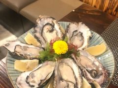-矶野水产(澳门逸园中心店)