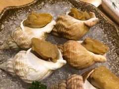 -山之川日料放题(通州店)