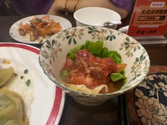 -小实惠嘉(威海路店)