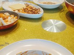 -大鸭梨烤鸭(金色漫香店)