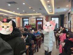 -张包铺(道外店)