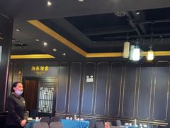 -湘春酒家·1989(运达汇店)