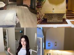 -东升·日式泡泡浴SPA·养生(新街口店)