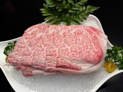 -鲜入唯煮·港式海鲜牛肉火锅(金宝街店)