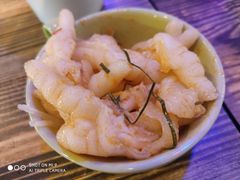 -Season施莀·牛扒·意粉·饭·足球主题餐吧