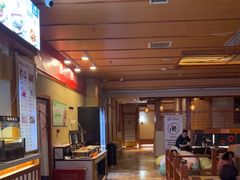 -汤泉良子(马连道店)