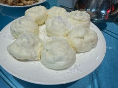 -萍香大厨·葱烧大鱼头(解放北路店)