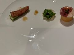 -皇朝会.经典传统粤菜(外滩店)