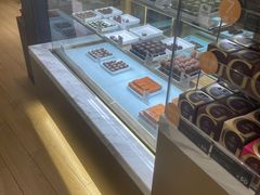 -GODIVA(万象城店)