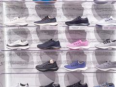 -allbirds(三里屯太古里南区店)