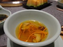 -鲜货俚鲜火锅(青果路店)