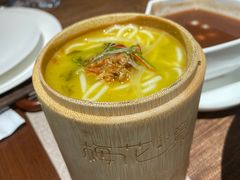 -梅花境(万科店)