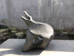 -中国湿地博物馆