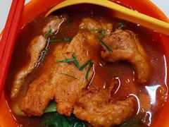 -華歡冰室-WahFoon(吉大店)
