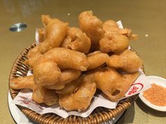 -映像威海·威海宴(威高广场店)