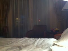 iphone_upload_pic-南京金陵饭店