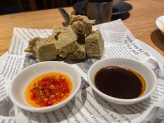 -黄尚皇小龙虾-螃蟹-烧烤工坊(皇后公园店)