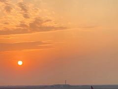 -葡京日丽(澳门葡京酒店)