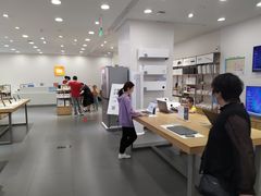 -小米之家(世博源店)